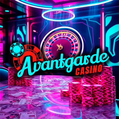 Avantgarde Casino